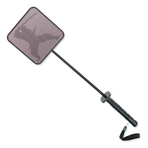 Ǧ ϥ sl68687 Repmart Ninja sly swatter á   Ǧԥå ˥󥸥㥰å