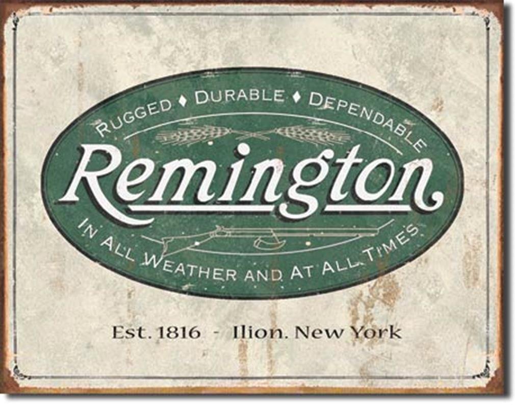֥ꥭ ߥȥ ɥ | Remington ֥ꥭХ ƥ󥵥 ܡ ƥꥢ TIN ꥫ󻨲 ƴ᡼  ̿