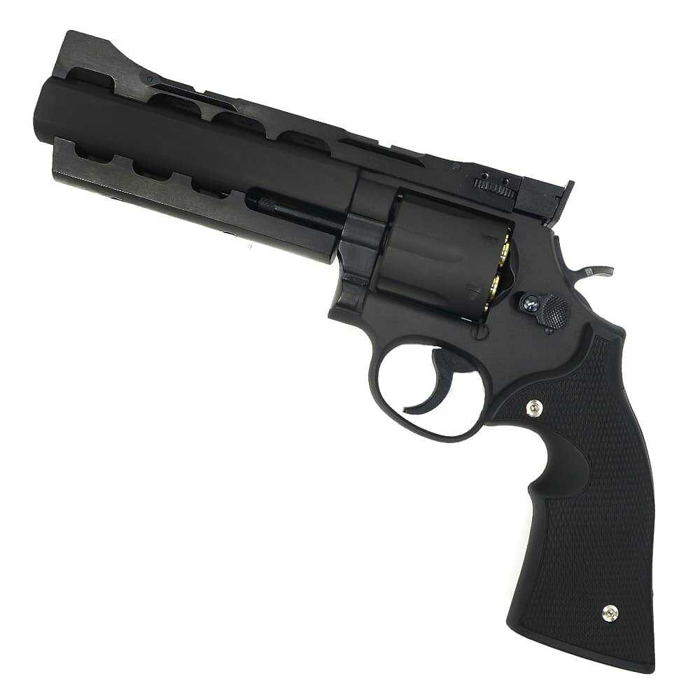 楽天市場】マルシン s&w m36 hw 2インチの通販