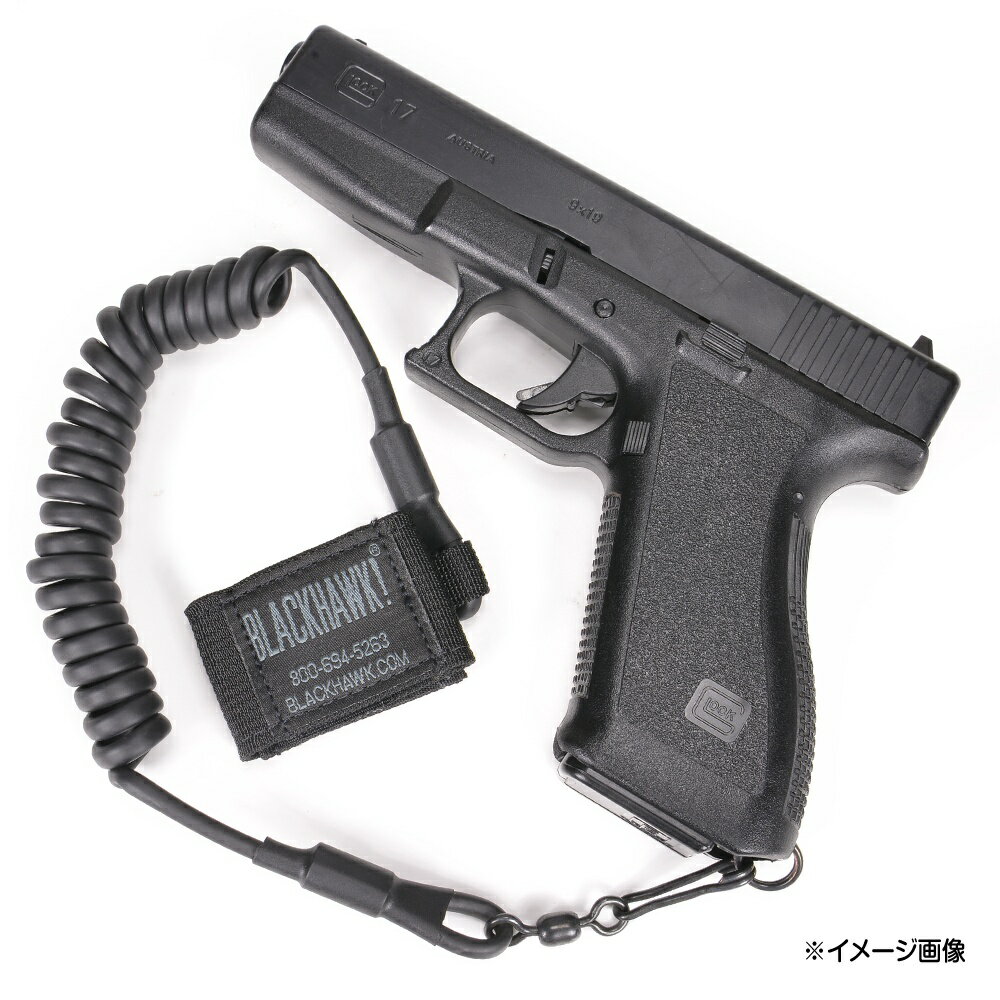 1_bh90tpl2bk_600.jpg