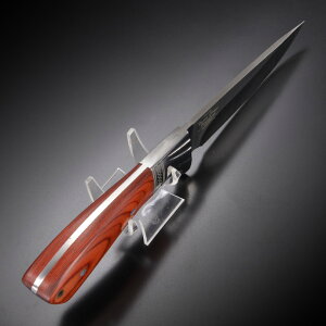 Elk Ridge アウトドアナイフ ER-148 ジェントルマンズ マスターカトラリー エルクリッジ 登山 魚釣り フィッシングナイフ キャンプナイフ 狩猟 サバイバルナイフ シースナイフ 刃物 渓流ナイフ通販格安セール情報 楽天 通販