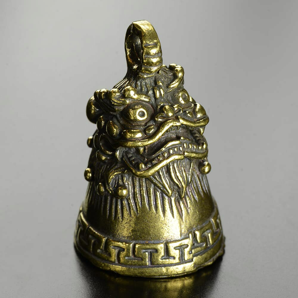 �ڥ����ȥȥå� ����� ��ҥ������ �ⷿ ��� ���������꡼ �ͥå��쥹 ���� �����ۥ���� ���㡼�� ���㡼��ȥå� �����ʥ��� ��� �ϥ�ɥᥤ�� �ѡ��� ����