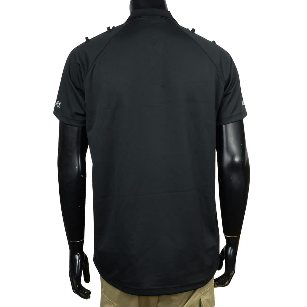 ����šۥ����ꥹ�ٻ� ������ �ݥ������ �ٴ��� �ܥ���α�� �����ɻ� [ �� / 24/26 ] Ⱦµ����� POLICE �ٻ���˥ۡ��� �ݥꥹ��˥ե����� ����� BDU ACU Ⱦµ �����ߡ� ����Хå� �ե��ƥ����� ��Ʈ�� ���� �����ƥ����� �����ߡ�����Хåȥ�˥ե�����