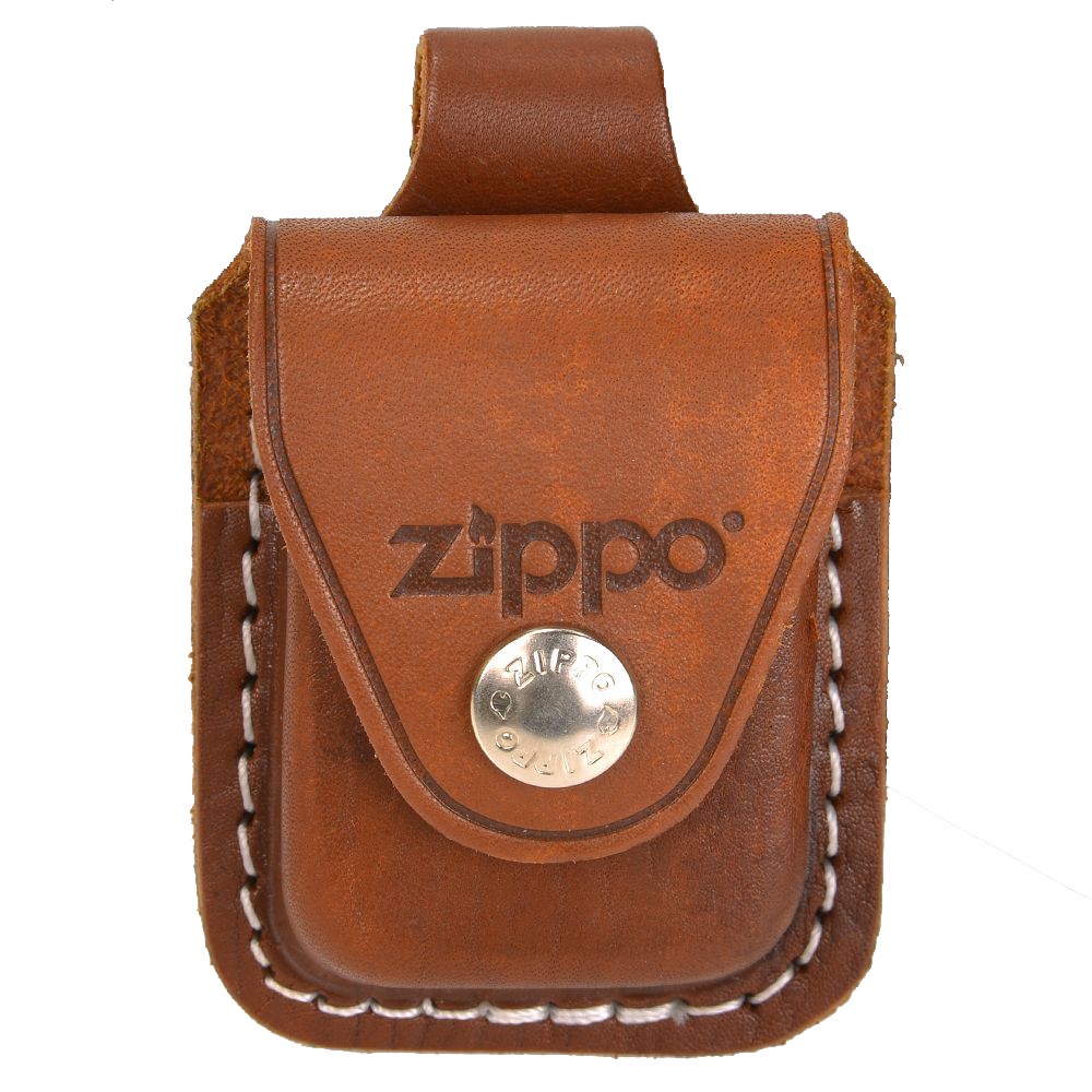 ZIPPO 饤ݡ  LPL [ ֥饦 ] | åݡ 饤