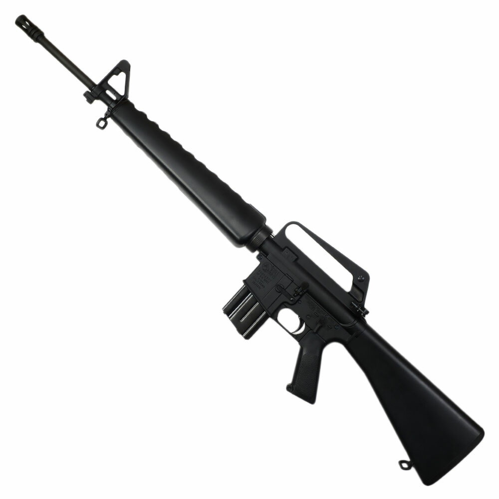 楽天市場】m16 アサルトライフルの通販