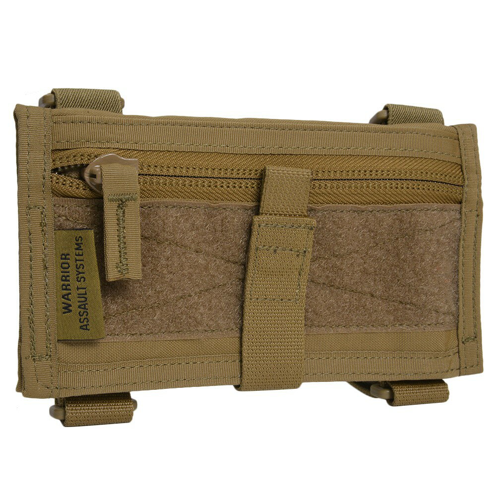 WARRIOR ASSAULT SYSTEMS ɥߥݡ ƥ륢Х [ 衼ƥ ] ꥢȥƥ...