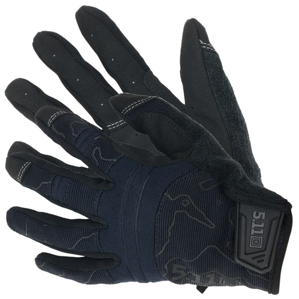 5.11 Tactical シューティンググローブ COMPETITION 2.0 タッチパネル対応 59394  タクティカル ミリタリーグローブ タクティカルグローブ 軍用手袋 サバゲーグローブ LE装備 軍用グローブ コンバット アサルト バリスティック 戦闘用 サバゲー用