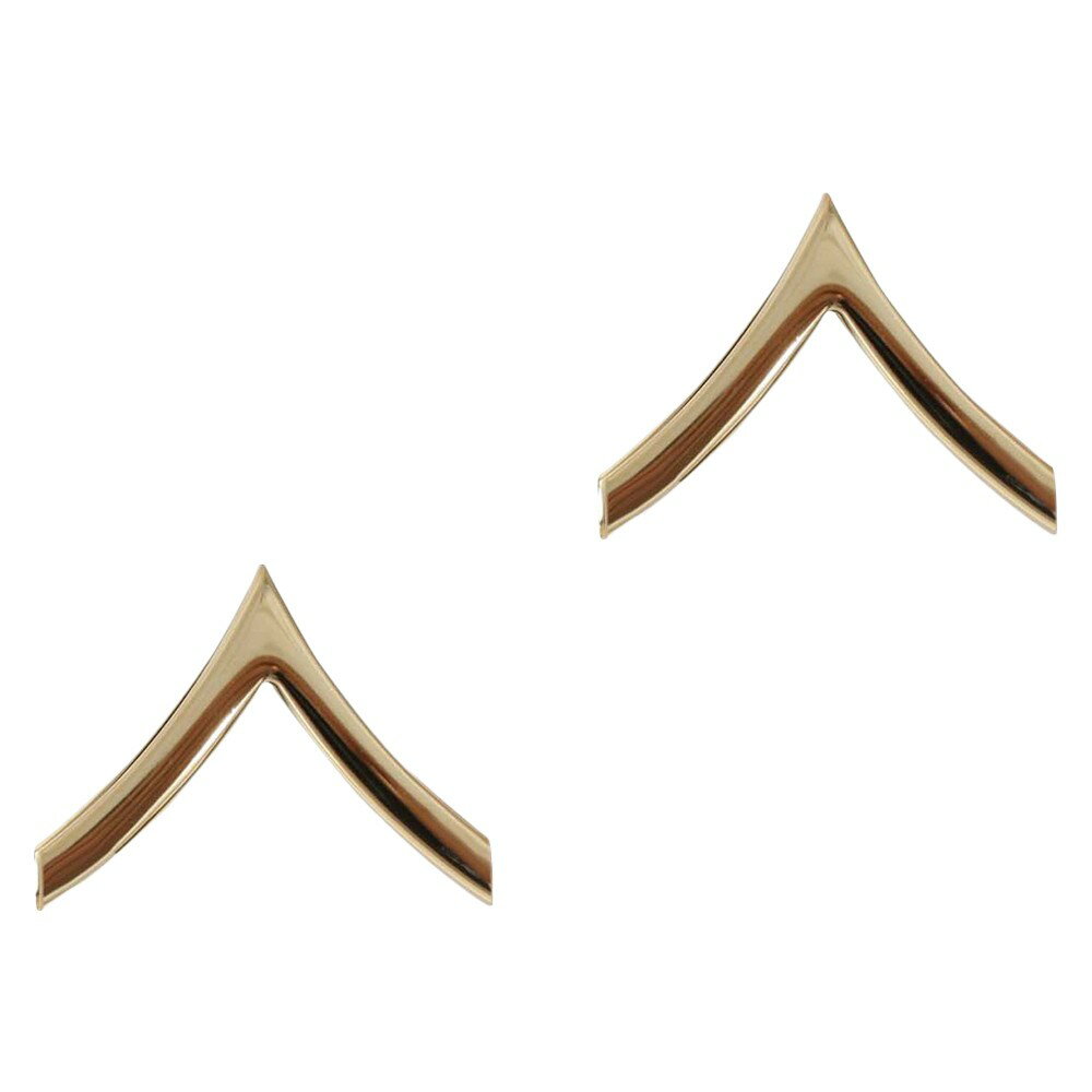 Rothco �ԥ�Хå� �Ʒ������ ����ʼ 2���� [ ������� ] �ԥ� �ߥ꥿�꡼�Хå� �ߥ꥿�꡼�Хå� ���� ���� �߾� ���� ���� µ�� 羾� ��...