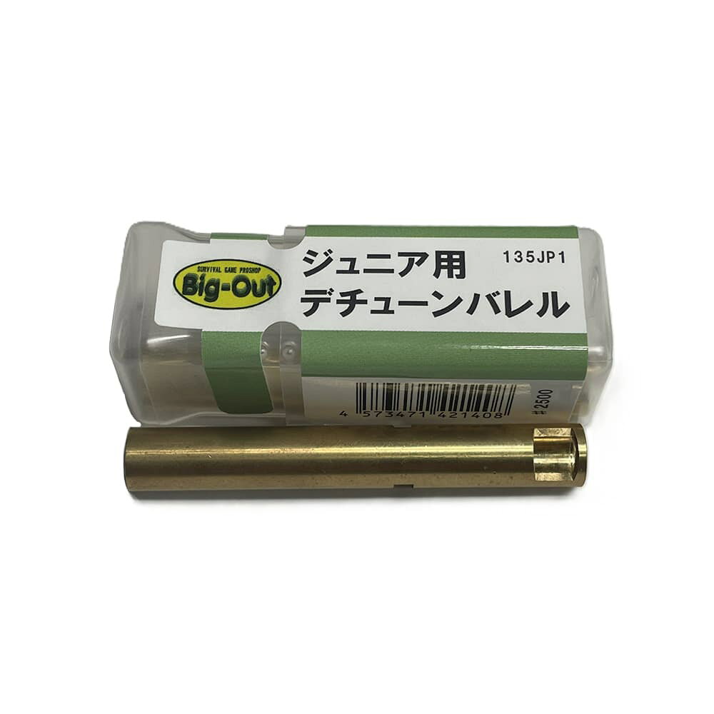 製品画像：17位
