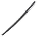 COLD STEEL トレーニングソード 92BKKC 1040mm 木刀型 | Cold Steel 木刀 木剣 ボッケン ぼくとう トレーナー 模造刀 樹脂...