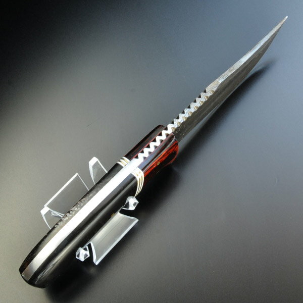 アウトドアナイフ ダマスカス ファイルワーク ダマスカス鋼 | 登山 魚釣り フィッシングナイフ キャンプナイフ 狩猟 サバイバルナイフ 刃物 渓流ナイフ通販格安セール情報 楽天 通販