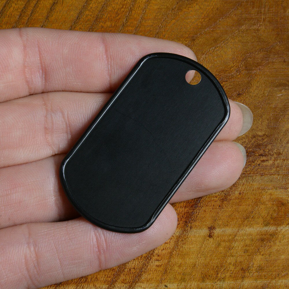 ������� �ɥå������ץ졼�� �Ĥ�ä� ���顼 [ �֥�å� ] �ɥå����� ǧ��ɼ DOG TAG �Ĥ䤢�� �𤢤� �Ĥ�ʤ� ��󥺥��������꡼ ����ɼ Dog Tag �Ŀͼ���ɼ �ȸ�ɼ ʼ��ǧ��ɼ ����ǧ��ɼ ���⼱��ɼ �ߥ꥿�꡼���� �ߥ꥿�꡼�ץ졼�� ���ѥץ졼�� �Ŀ��ֹ�ɼ