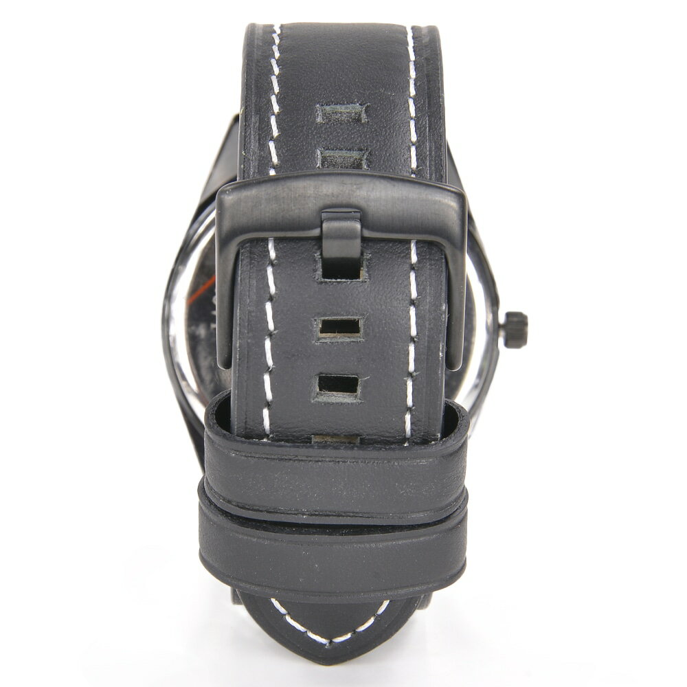 スミス＆ウエッソン 腕時計 シビリアンウォッチ アナログ S＆W |ミリタリーウォッチ 軍用腕時計 軍用ウォッチ スミス＆ウェッソン ミリタリーウォッチ 軍用時計 軍用ミリタリーウォッチ ミリタリー時計 戦闘用時計 作戦用時計 野戦時計 サバイバルウォッチ