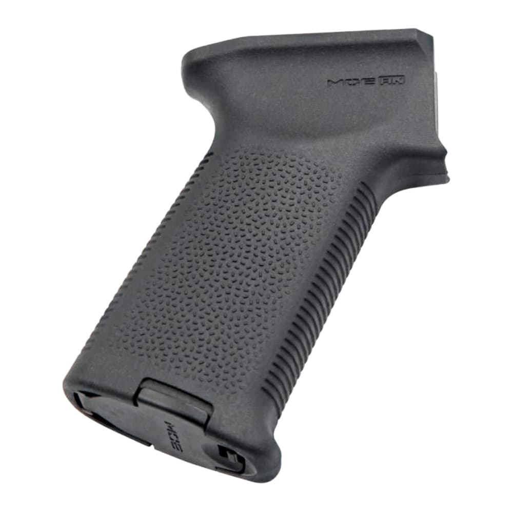 MAGPUL 饤ե륰å MOE AK ⶯٥ݥޡ AK-47/AK-74꡼б MAG523 ޥץ AKå ԥȥ륰å AK...