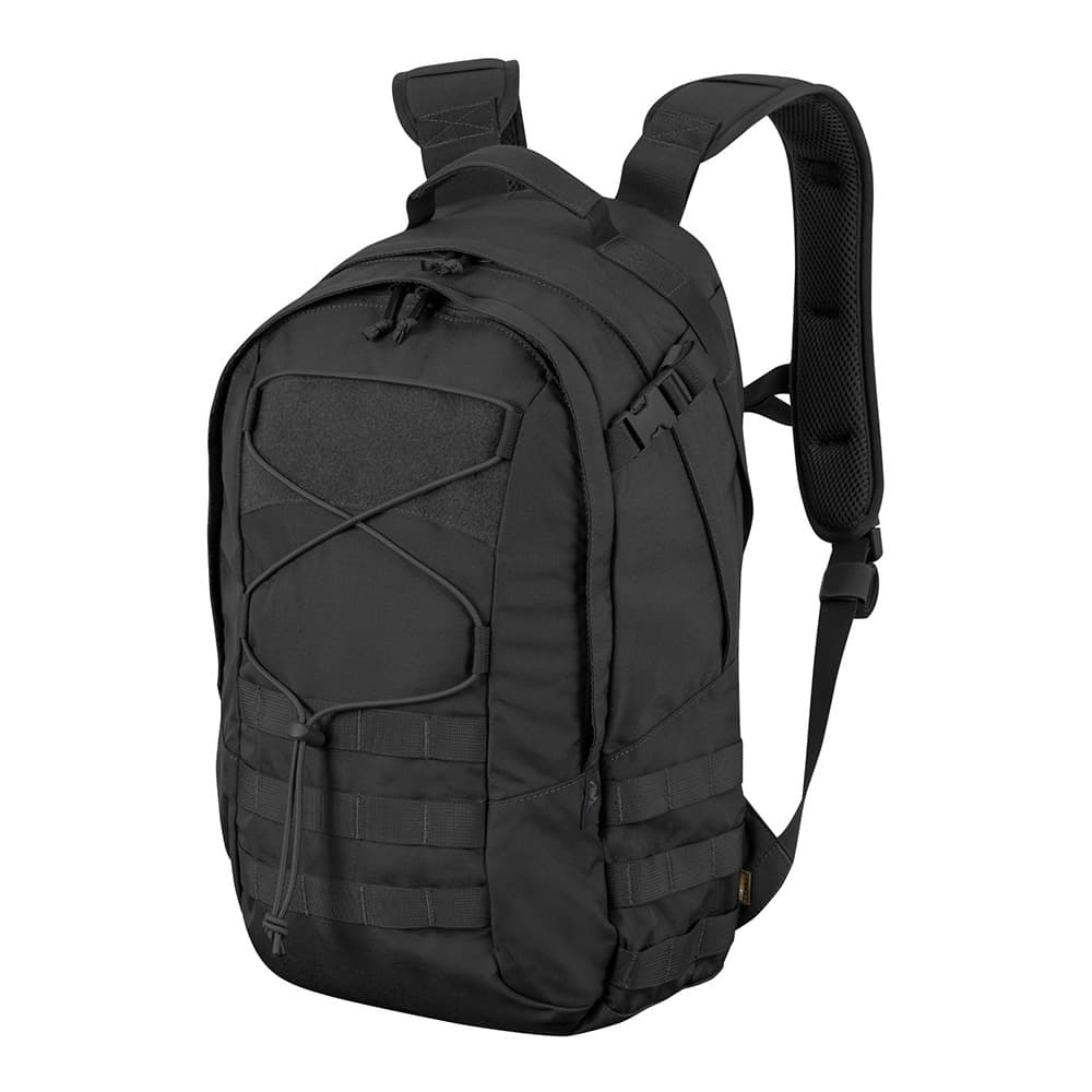 HELIKON-TEX EDC Хåѥå PL-EDC-CD ǥʥ [ ֥å ] إꥳƥå ֥ǥ꡼...
