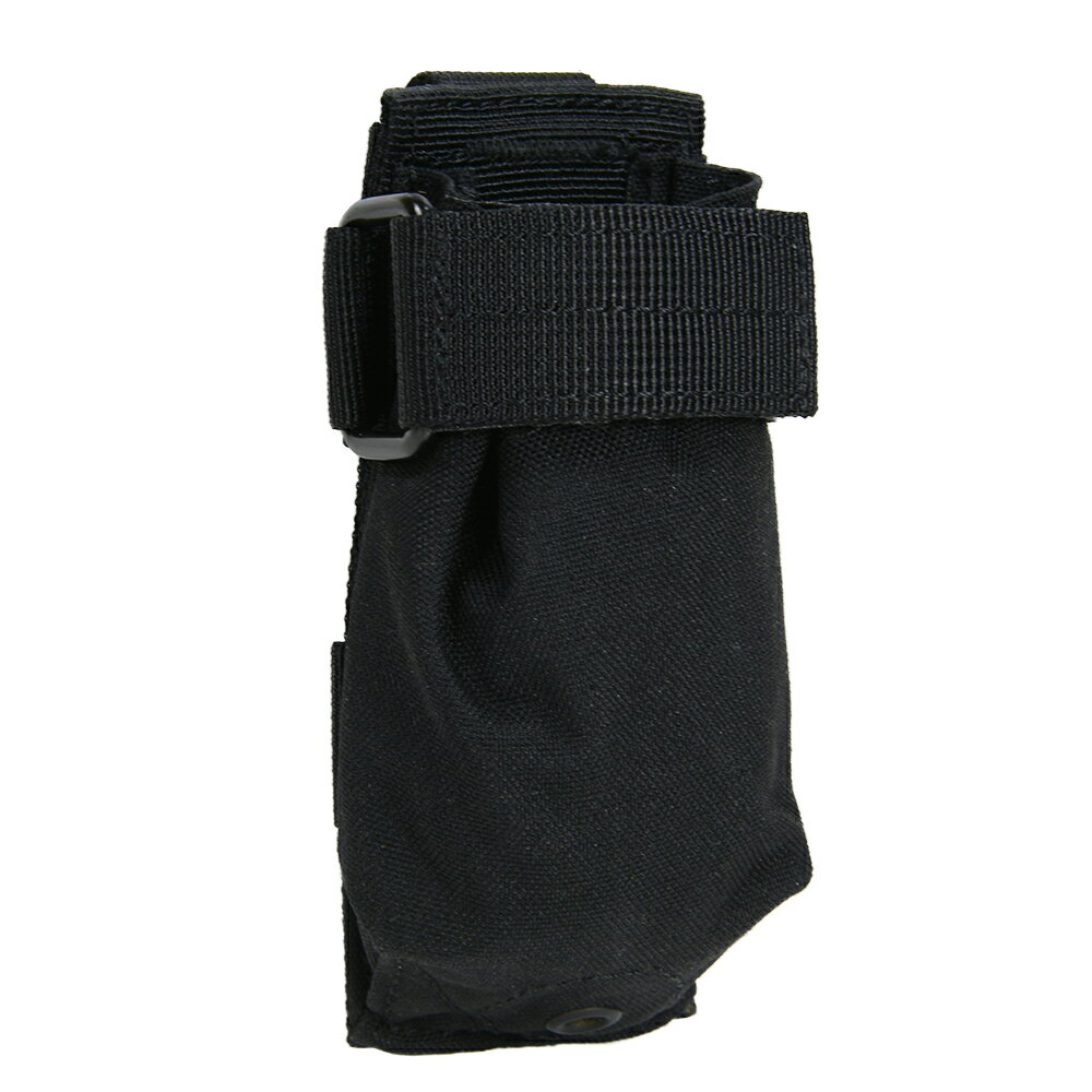 SHELLBACK TACTICAL �ե�å���饤�ȥݡ��� MOLLE�б� �٥륯��Ĵ���� [ �֥�å� ] ������Хå������ƥ����� ���������ݡ��� �饤��...