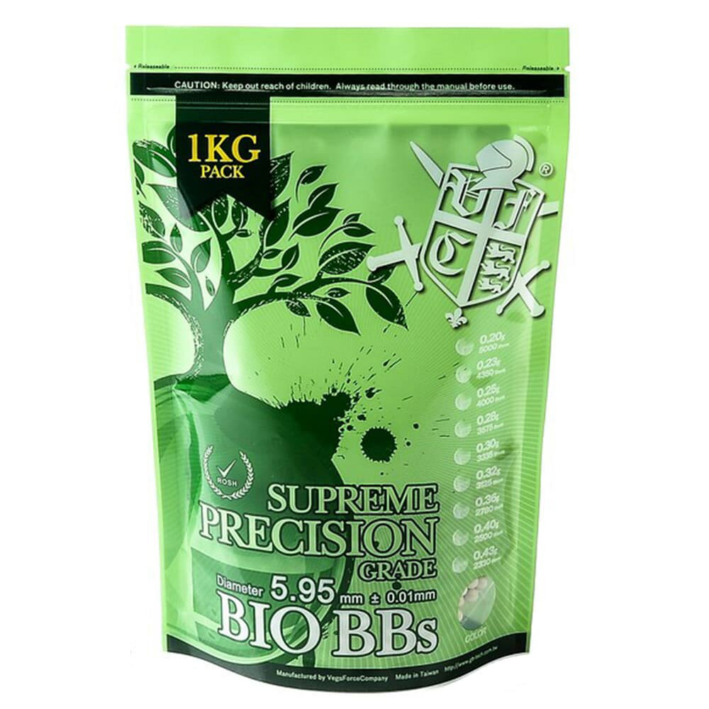 VFC ХBB SUPREME PRECISION 0.28g 3575ȯ VF9-BBB-WH28 ٥եѥˡ ֥...