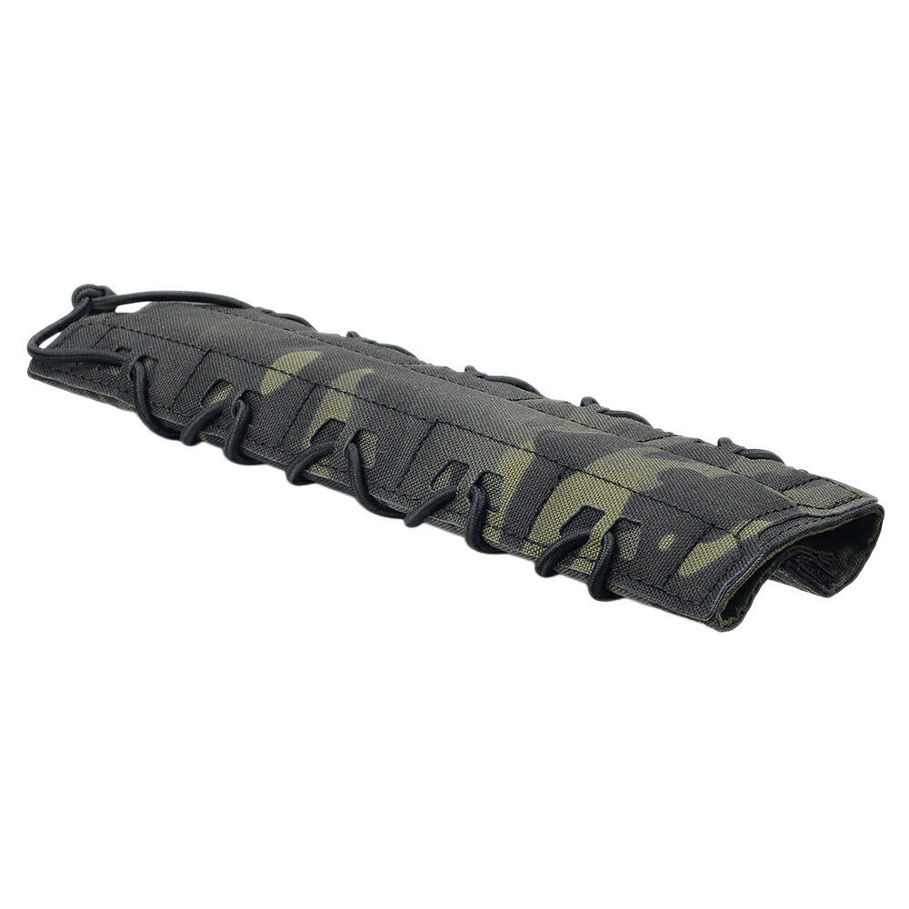 製品画像：27位