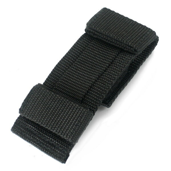 カラシニコフ ナイフポーチ ロゴ入リ ナイロン [ ブラック ] BOSKAL|シース ケース 収納ポーチ 折りたたみナイフポーチ ナイフケース ナイフ収納ケース通販格安セール情報　楽天　通販