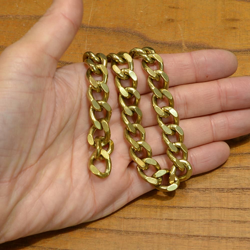 ��ʿ�������� ����� ����եȥѡ��� 2�̥��å� �ĥ�������15��11mm [ 10cm ] ���إ��������� ���������꡼ �ͥå��쥹 ������åȥ������� ������ ������ ���ۥ������� �������󥹥ȥ�å� �������� ���ȥ�å� ���ۥ��ȥ�å� ������������ ������å� ����