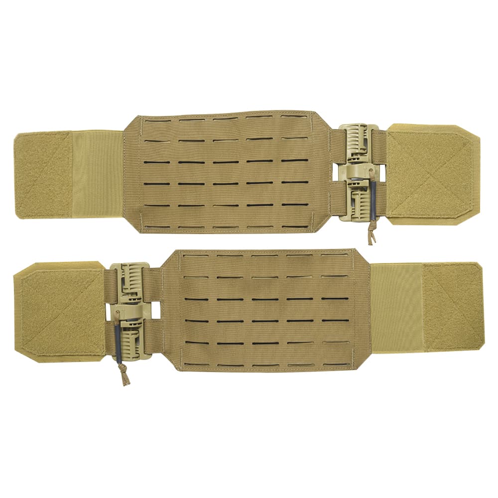 DIRECT ACTION ޡХ SPITFIRE MK2 ԥåɥ PC-SPRC-CD5 [ 衼ƥ֥饦 / M ] 쥯...