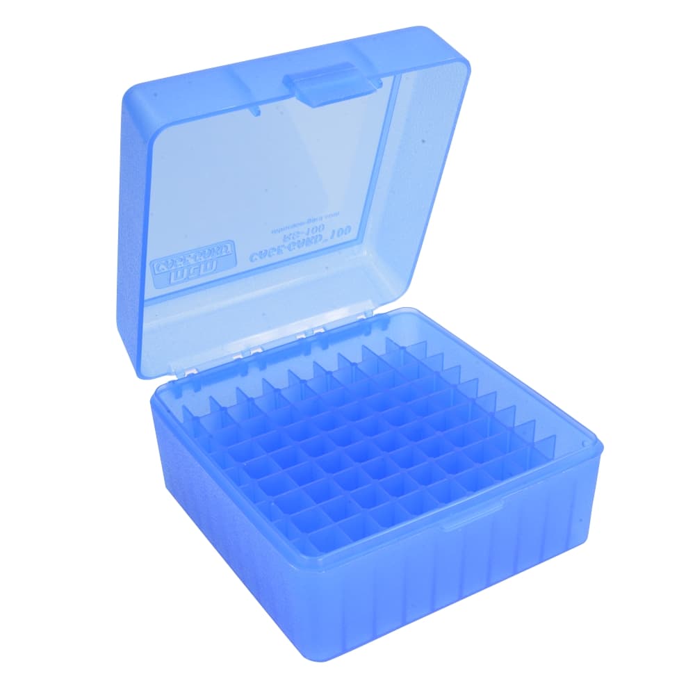 MTM 饤ե  100ȯǼ R-100 [ RS-100 / ꥢ֥롼 ] 饤ե륢⥱ 100饦 Ȣ ANMO CASE...