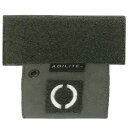 AGILITE ターニケットポーチ Tourniquet Holder...(3)