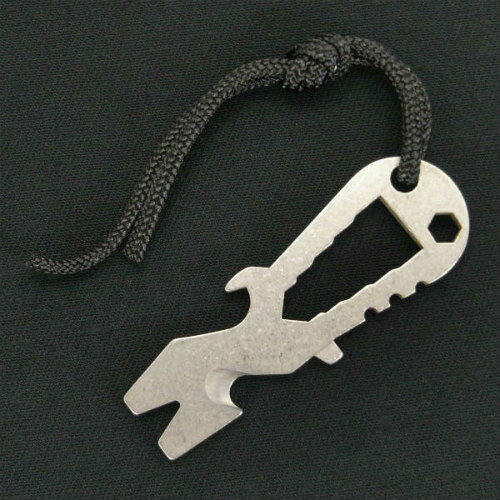 SCHRADE プライ ツール TPT チタン チタニウム | Schrade EDC ミニツール キーホルダーツール EDCツール エブリデイキャリー通販格安セール情報 楽天 通販