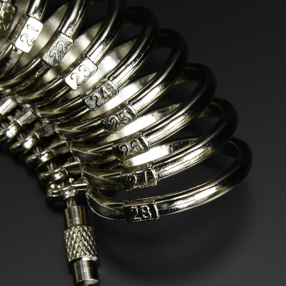 ��󥰥����� ���إ�����¬�� 1���28�� ��곰����ǽ ��󥰥����������� ���إ����� ���ؤΥ�����¬�� �إ����� ��󥰷������� �ߴĥ����� ��¥����� ���¬�ꥲ���� ���¬��� ���¬��� ��¥����å������� ��¥����� �ش� ��� ������