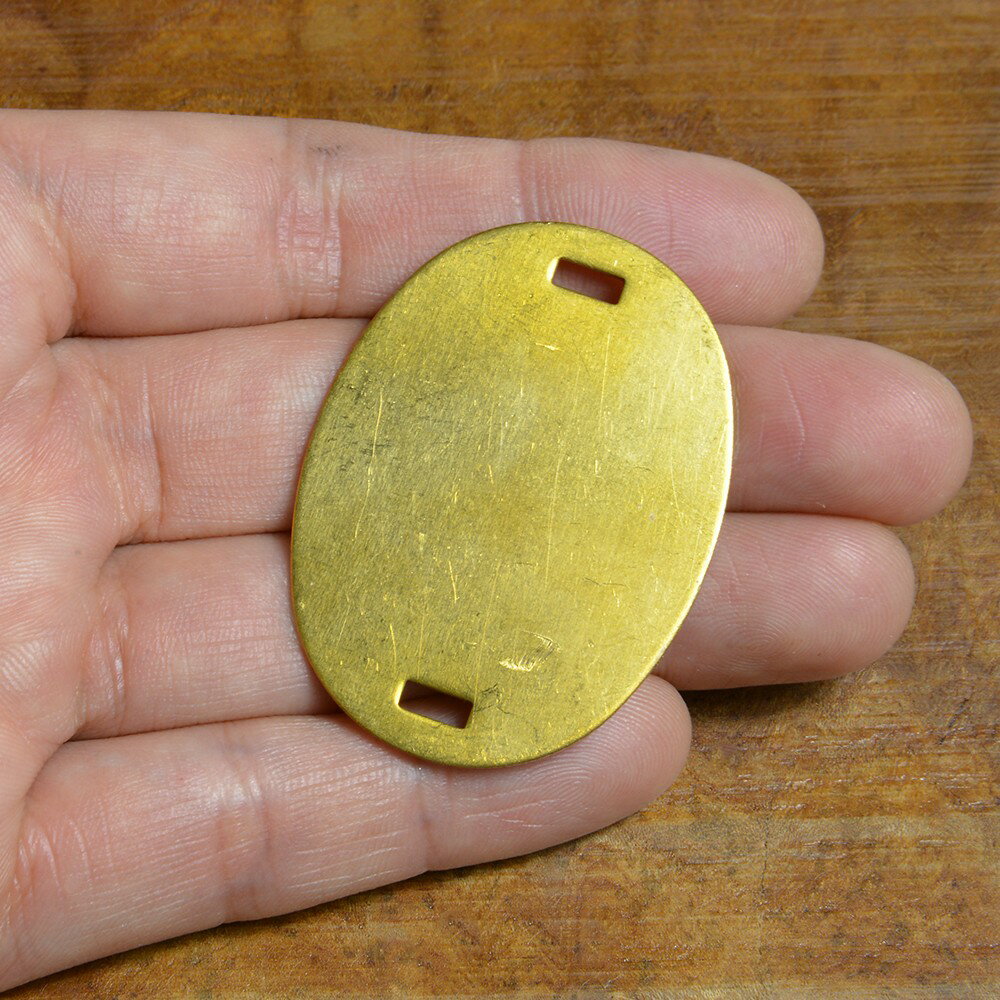 �����ܷ�ǧ��ɼ �ɥå����� ����� WWII ���� DOG TAG ��󥺥��������꡼ ���������꡼ Japanese Army �ɥå����� ����ɼ Dog Tag ���Φ�� ����Φ�� ������Φ�� Φ������ �������� ʼ������ ���� �Ŀ����� ������ ǧ��ɼ �Ŀͼ���ɼ �ȸ�ɼ ʼ��ǧ��ɼ ����ǧ��ɼ