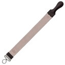 BOKER 革砥 Hanging Strop with Handle 吊り下げ式 レザーケアペースト付き 04BO163 ボーカー メンテナンス用品 布砥 ナイフ シャープナー レザーシャープナー