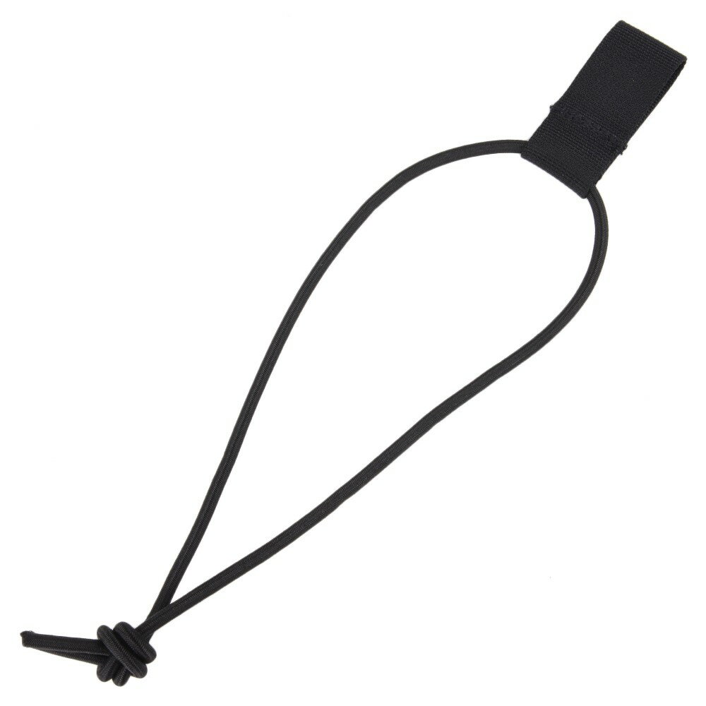 BLACKHAWK Serpaۥ륹 Х󥸡 40BR00BK å ɳ ɳ ϥɥ ۥ륹ѡ ...