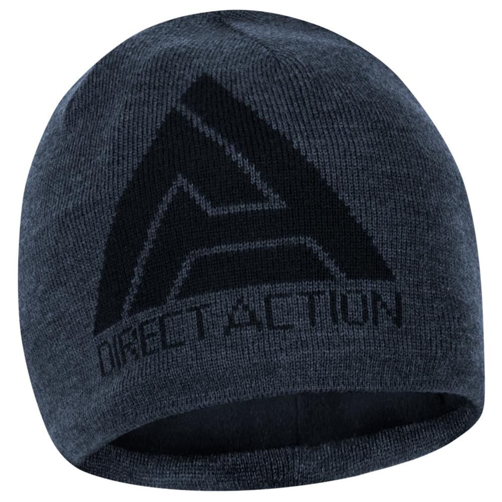 DIRECT ACTION ˥å˹ Winter Beanie Υ CP-WTBN-MWA [ ɡ졼 ] å...