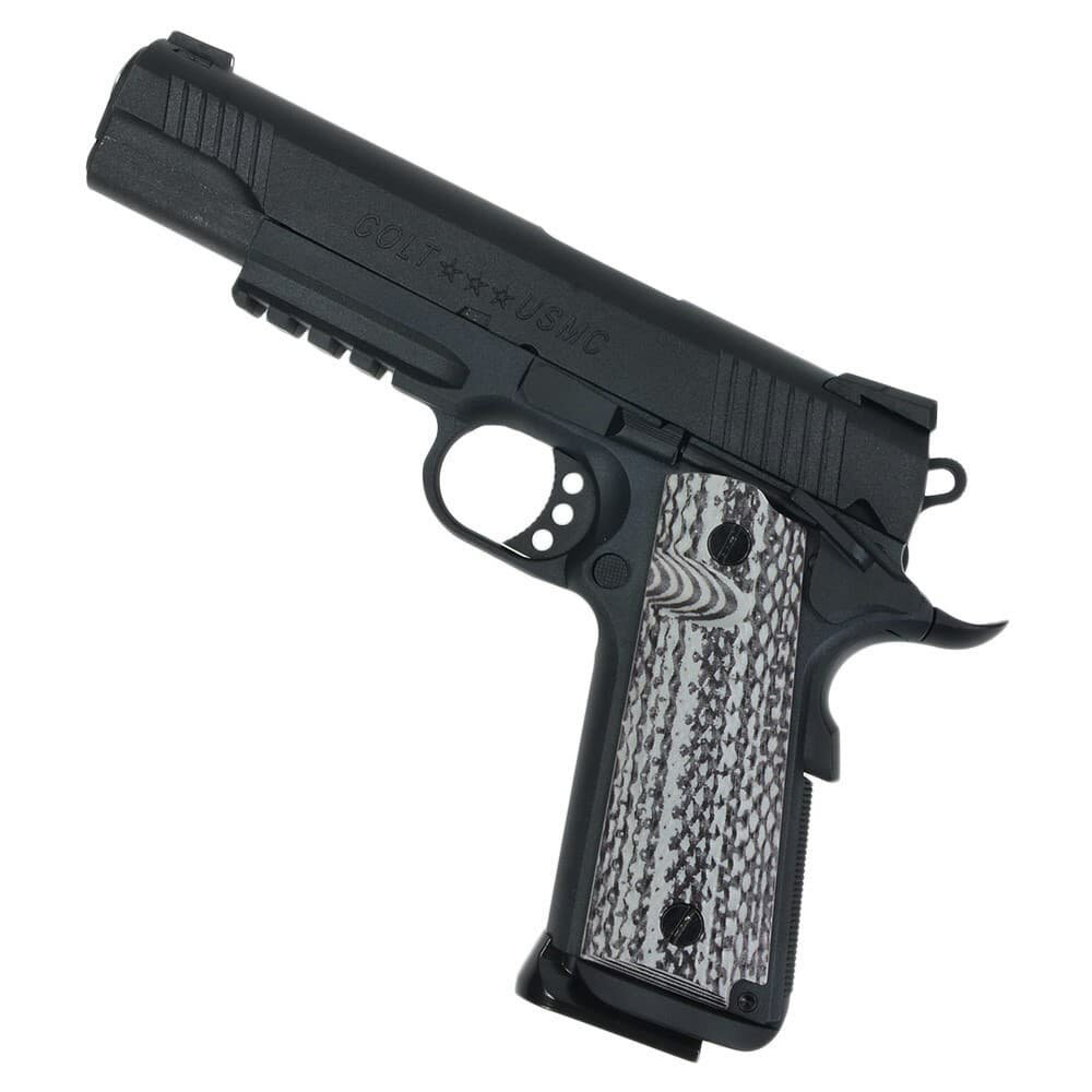 楽天市場】baton airsoft m1911 co2の通販 楽天市場】baton airsoft m1911 co2の通販