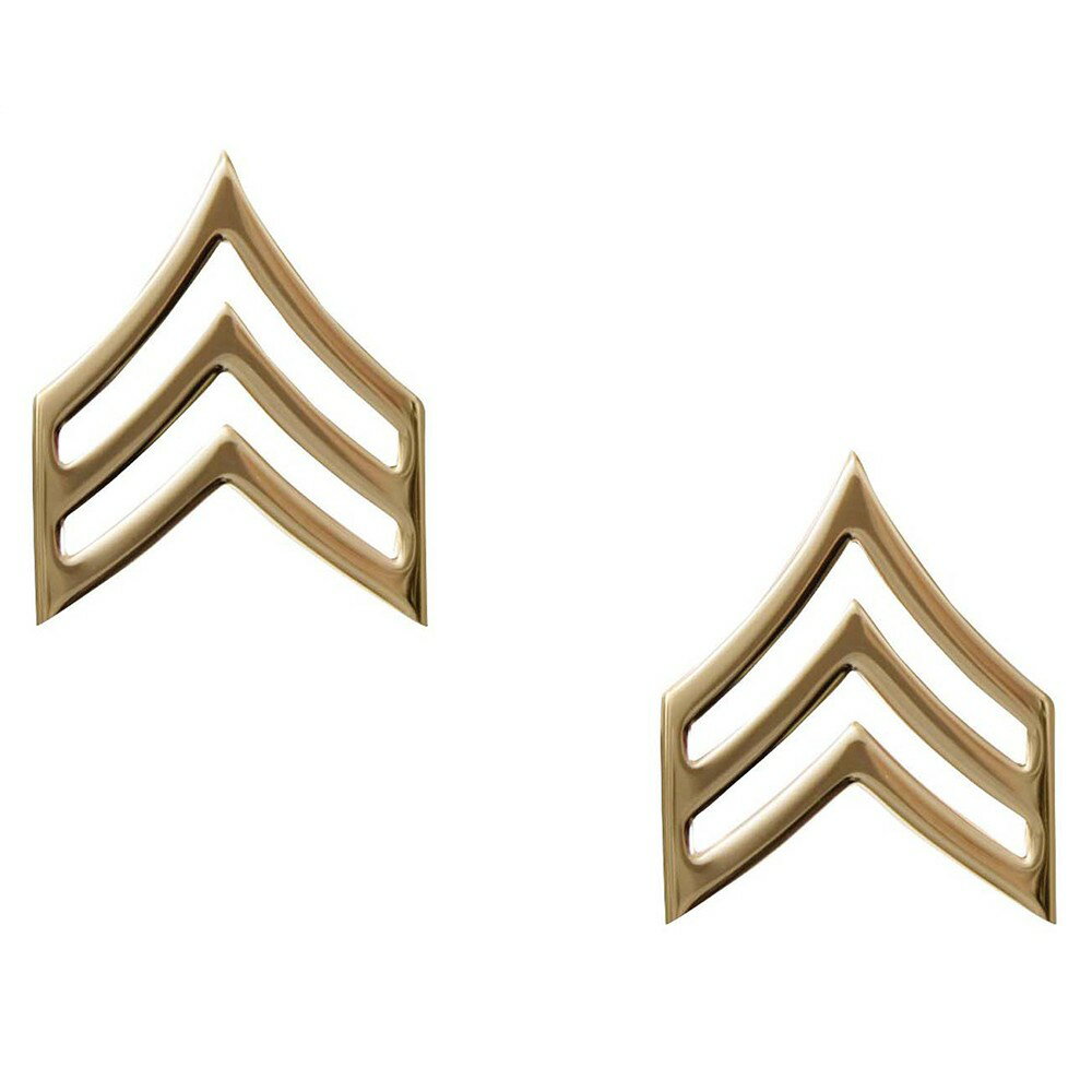 Rothco �ԥ�Хå�����ꥫΦ�� ����� ���� 2���� [ ������� ] �ԥ� �ߥ꥿�꡼�Хå� �ߥ꥿�꡼�Хå� ���� ���� �߾� ���� ���� µ�� �...