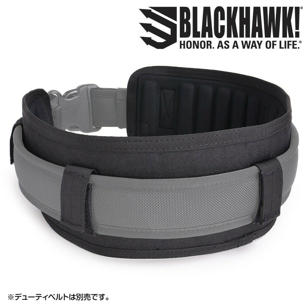 【実物、付属品付】ブラックホーク製 ベルトパッド 楽天市場】ブラックホーク ベルトパッドの通販