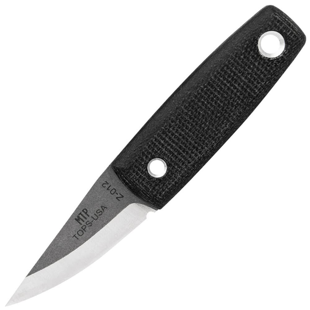 楽天市場】tops knifeの通販 楽天市場】tops knifeの通販
