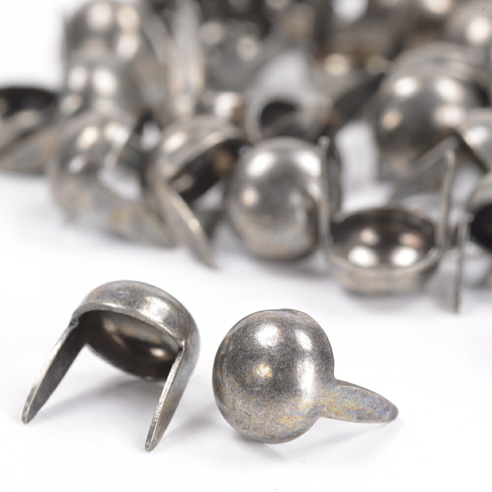 饦ɷ å 2 ľ8mm ⤵10mm [ ƥ˥å / 1 ] å٥ ׺ٹ 쥶եȺ 󥺥٥ȼ ϥ...