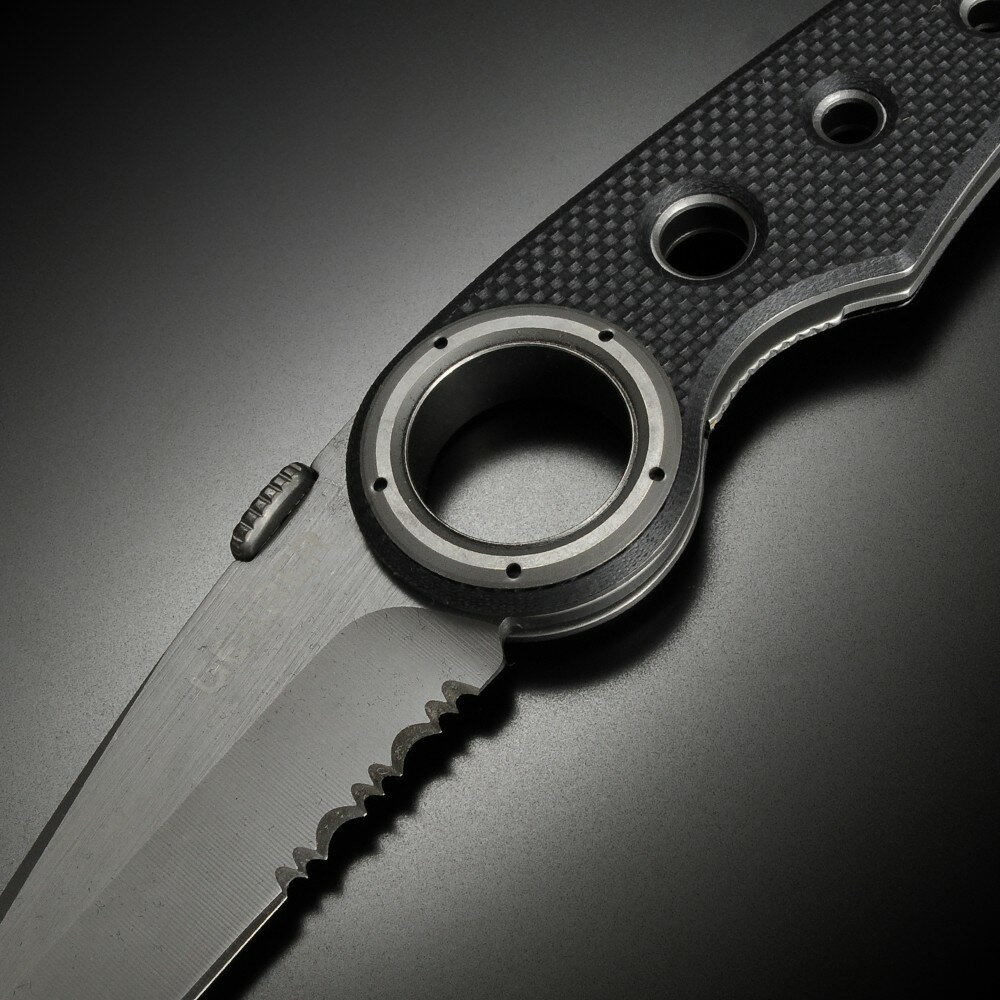 GERBER 折りたたみナイフ リミックス 半波刃 タントー REMIX 折り畳みナイフ フォルダー フォールディングナイフ ホールディングナイフ 折り畳み式ナイフ 折りたたみ式ナイフ通販格安セール情報　楽天　通販