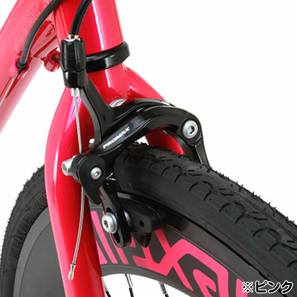 OTOMO クロスバイク NEXTYLE CNX-7006 ホワイト 21272 アルミフレーム クロスオーバーバイク スポーツバイク トレッキングバイク フィットネスバイク 通勤 通学 サイクリング スポーティー サイクル バイシクル バイク 二輪車