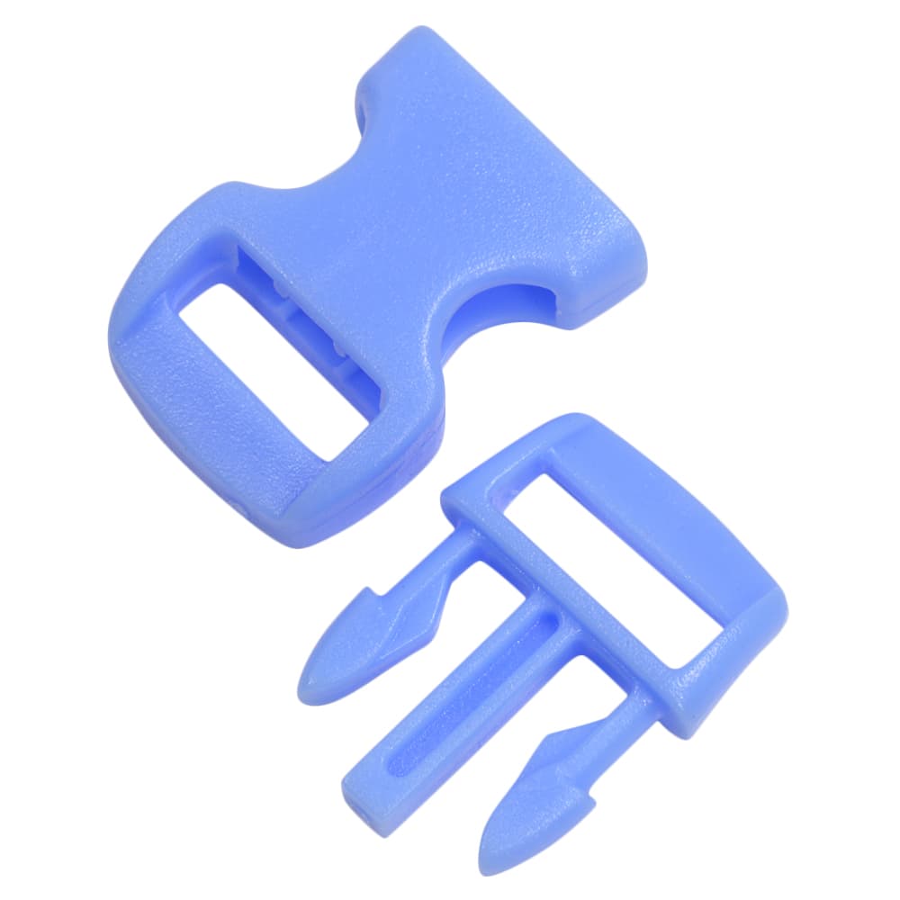 �����ɥ�꡼���Хå��� ���� 30��15mm �Ŀ��� [ �饤�ȥ֥롼 ] ���� ���� ���ʥåץХå��� �����å���꡼���Хå��� �����㥹�����Хå��� �������ߥХå��� ��󥿥å��Хå��� Ϣ��� α��� �ץ饹���å��� �ѥ饳������ �ѥ饷�塼�ȥ�������