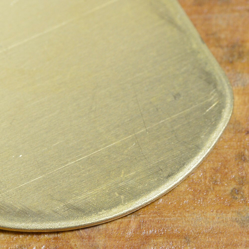 �ɥå������ץ졼�� ��� �֥饹 �ɥå����� ǧ��ɼ DOG TAG ���������꡼ ����ɼ Dog Tag �Ŀͼ���ɼ �ȸ�ɼ ʼ��ǧ��ɼ ����ǧ��ɼ ���⼱��ɼ �ߥ꥿�꡼���� �ߥ꥿�꡼�ץ졼�� ���ѥץ졼�� �Ŀ��ֹ�ɼ ��ʬ����ɼ ID����