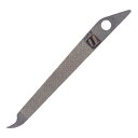 KeyBar 爪ヤスリ Nail File Insert ネイルファイ...(4)