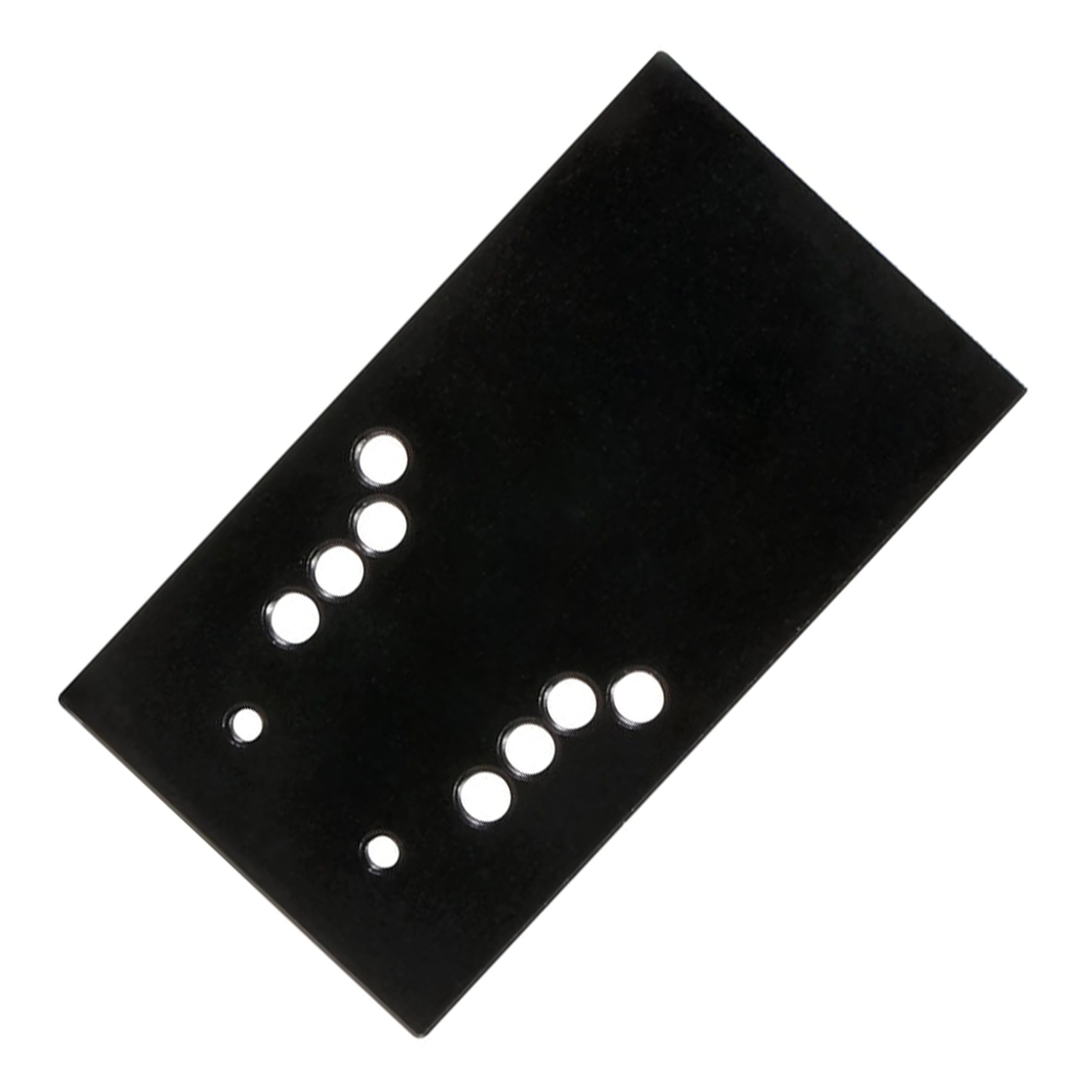 製品画像：11位