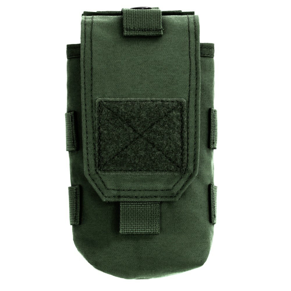 Warrior Assault Systems メディックポーチ IFAK [ オリーブドラブ ] ウォーリアーアサルトシステムズ ..