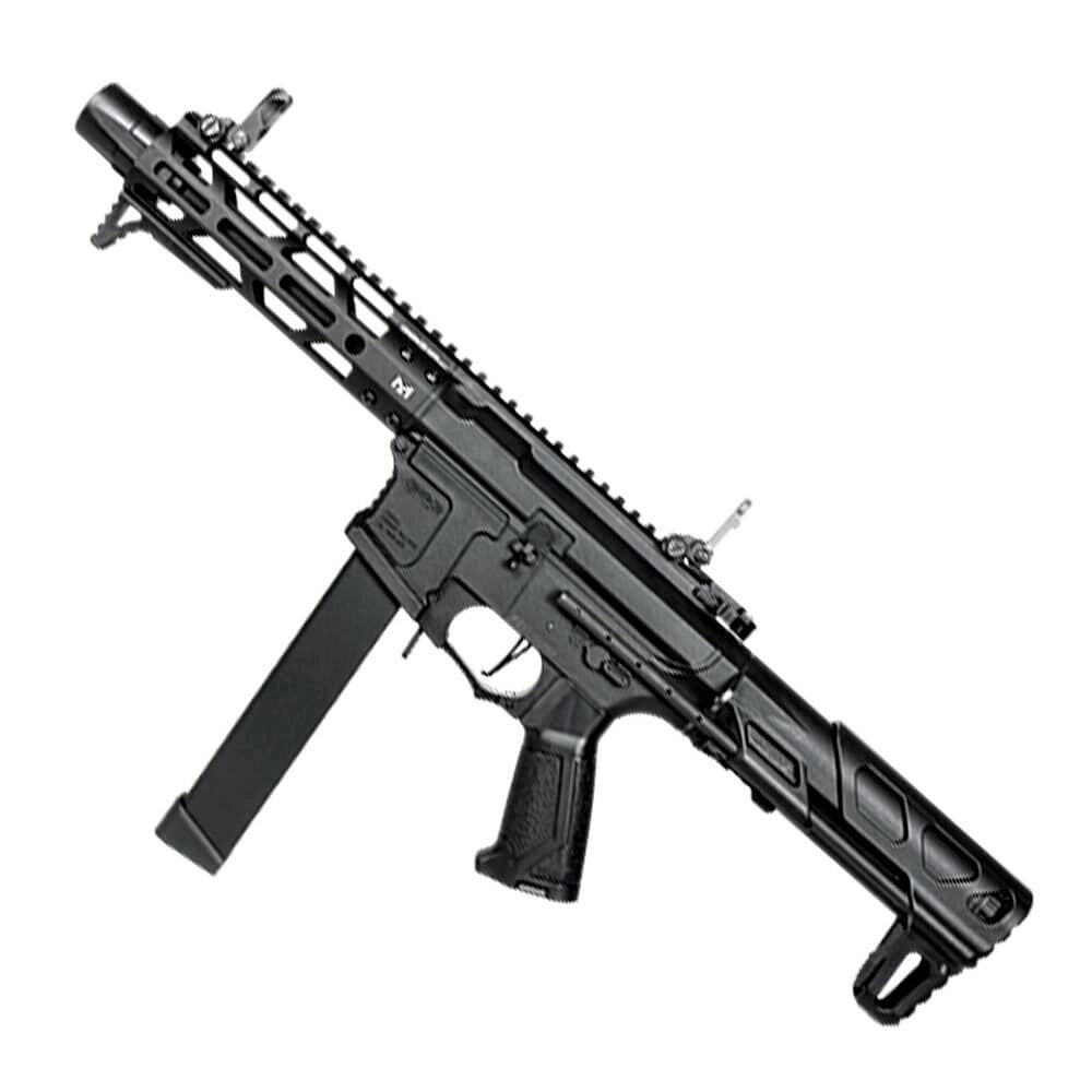 楽天市場】g&g pdw 15 cqbの通販