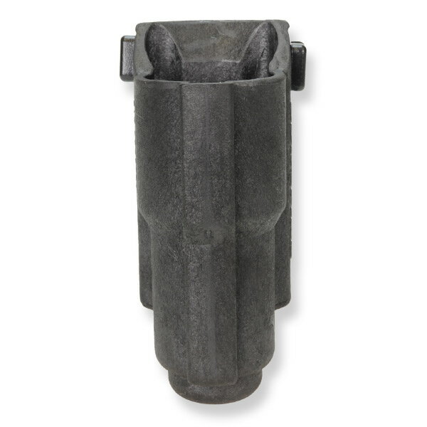 SUREFIRE ライトポーチ スピードホルスター [ ブラック ] V70 ライトケース 懐中電灯ポーチ 懐中電灯ケース 懐中電灯収納