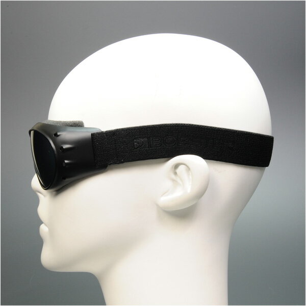 BOBSTER �������� ���롼���� ��ե쥯�ƥ��֥�� Bobster | �Х������Х��������󥰥饹 �Х����� �ޤ�ߤ� ������ե��� �Х������������� �Х������ѥ������� �Х����ѥ������� �Х����������� �ġ���󥰥������� ������������ �饤������������ �����ȥХ���������