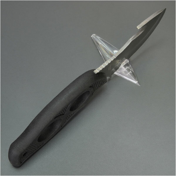 ライトエッジ スキナー ガットフック付 211184 Rite edge Guthook フィンガークリップ 皮剥ぎナイフ ハンティングナイフ ハンターナイフ 狩猟 サバイバルナイフ シースナイフ 通販 販売通販格安セール情報 楽天 通販