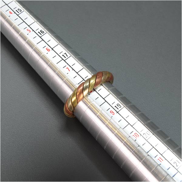 ��󥰥������� 4�ﵬ��¬�� 1��-36���б� [ ����С� ] �������������� ��������󥰥����� ���ؤΥ�����¬�� �إ����� ��󥰷������� �ߴĥ����� ��¥����� ���¬�ꥲ���� ���¬��� ���¬��� ��¥����å������� ��¥����� �ش� ��� ������